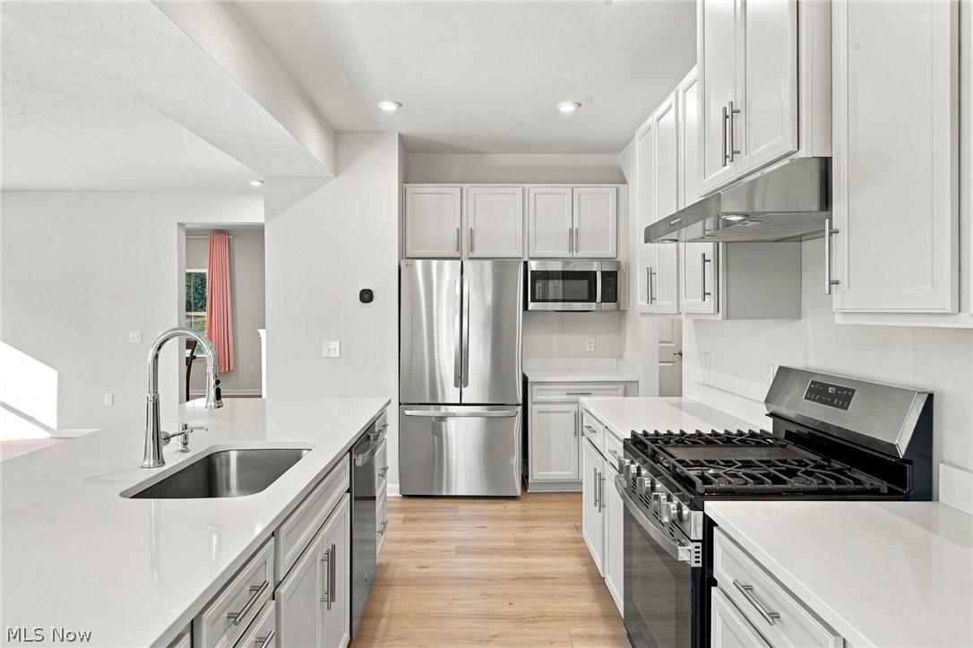 23504 Marshcreek Way Columbia Station OH 44028