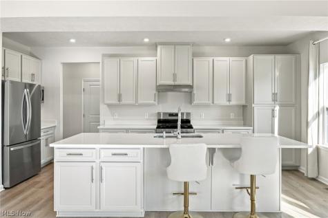 23504 Marshcreek Way Columbia Station OH 44028