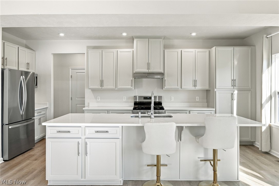 23504 Marshcreek Way Columbia Station OH 44028