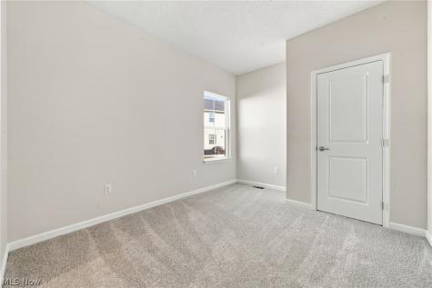 23504 Marshcreek Way Columbia Station OH 44028