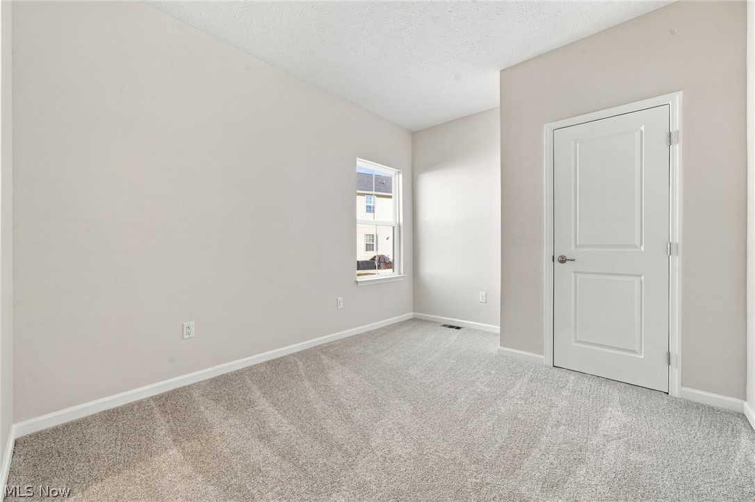 23504 Marshcreek Way Columbia Station OH 44028
