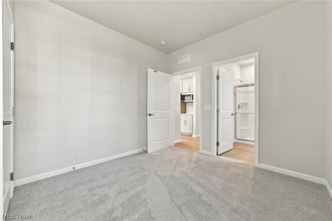23504 Marshcreek Way Columbia Station OH 44028
