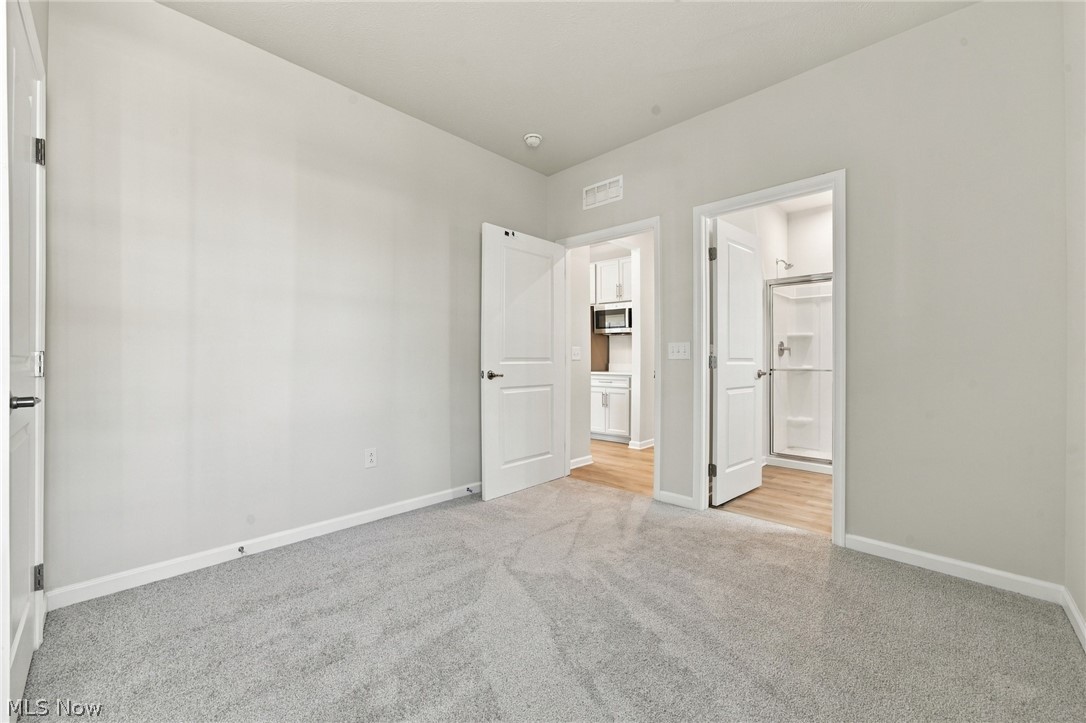 23504 Marshcreek Way Columbia Station OH 44028