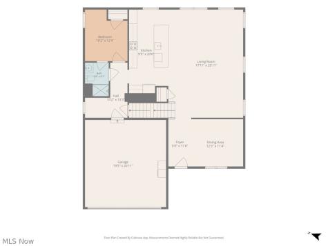 23504 Marshcreek Way Columbia Station OH 44028