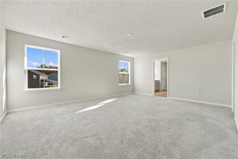 23504 Marshcreek Way Columbia Station OH 44028