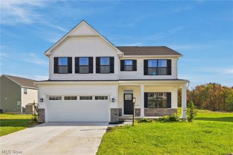 23504 Marshcreek Way Columbia Station OH 44028