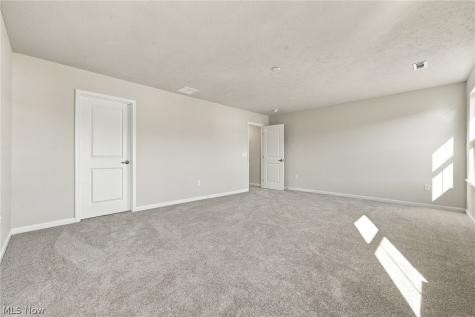 23504 Marshcreek Way Columbia Station OH 44028