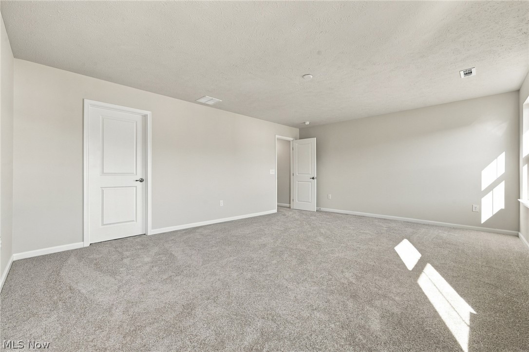 23504 Marshcreek Way Columbia Station OH 44028