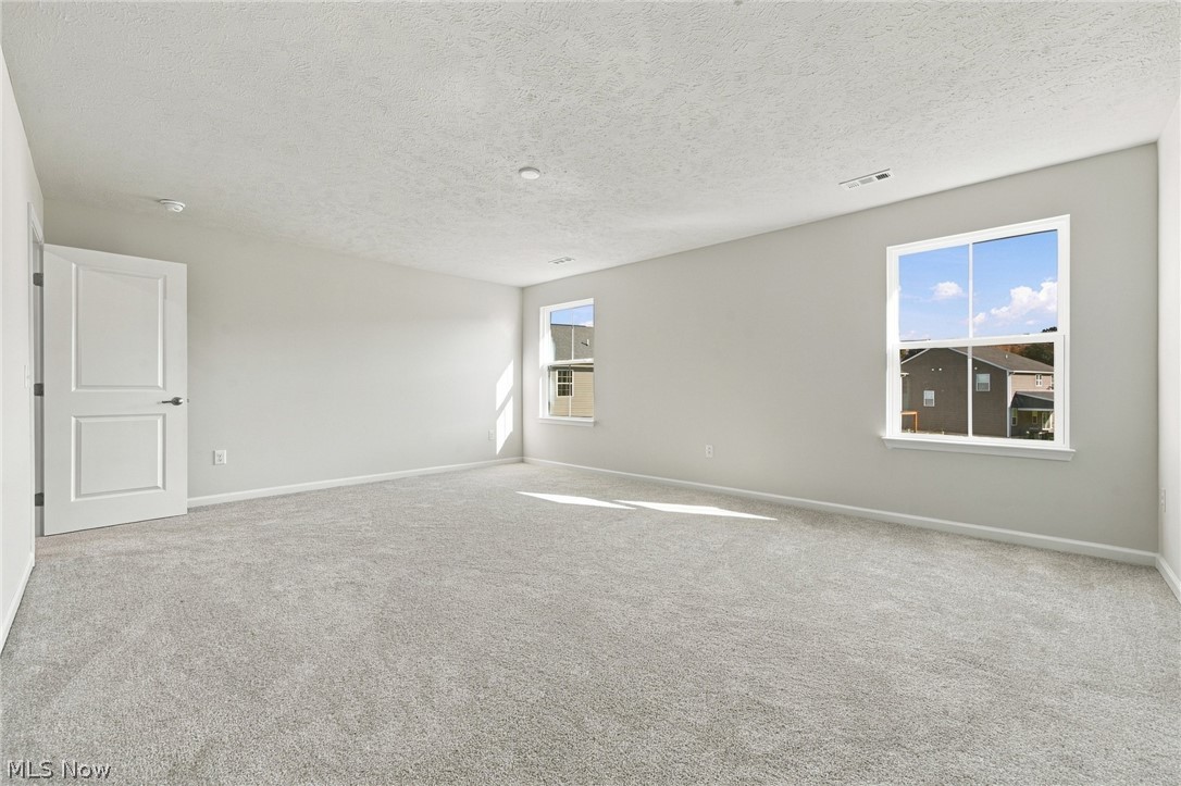 23504 Marshcreek Way Columbia Station OH 44028