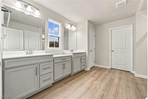23504 Marshcreek Way Columbia Station OH 44028