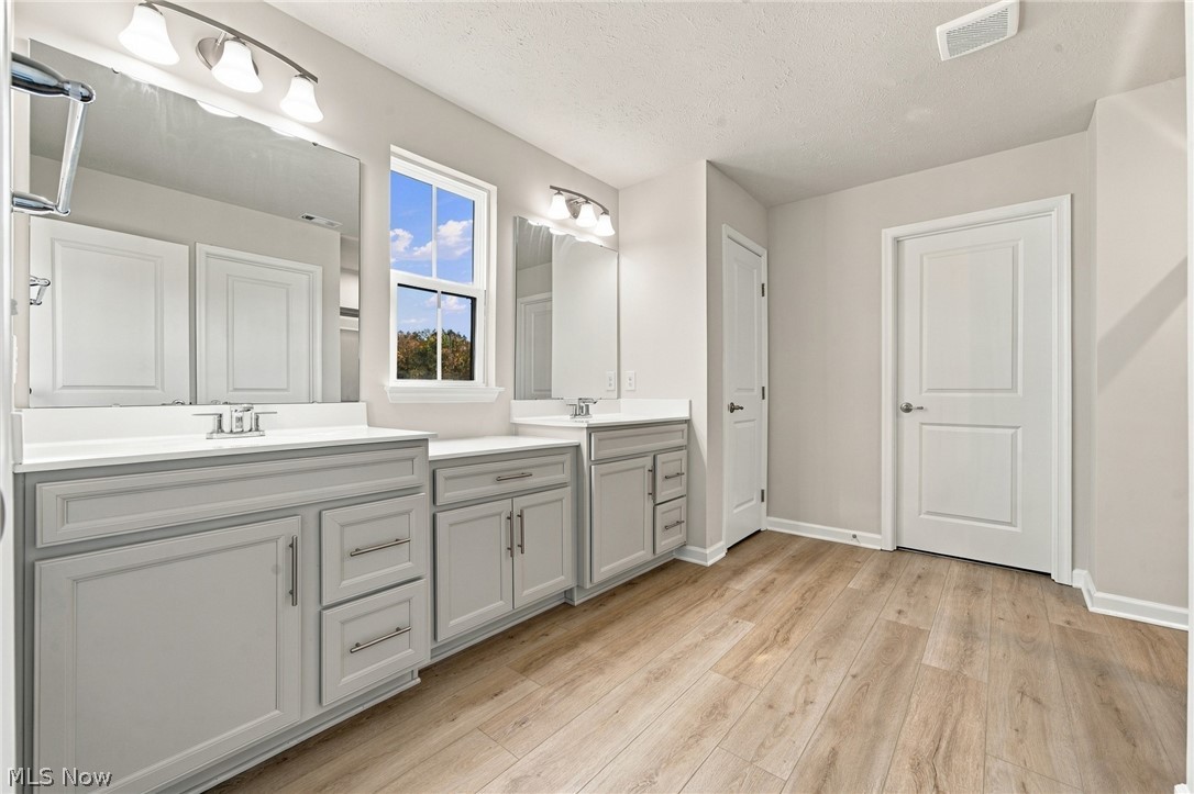 23504 Marshcreek Way Columbia Station OH 44028