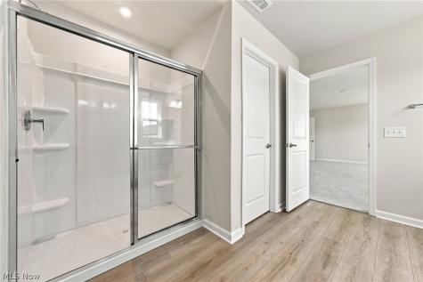 23504 Marshcreek Way Columbia Station OH 44028