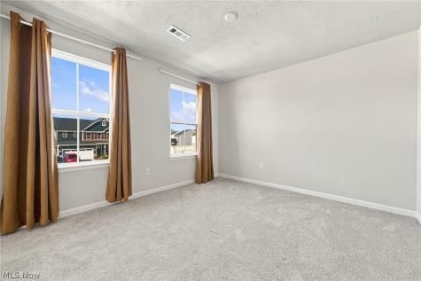 23504 Marshcreek Way Columbia Station OH 44028