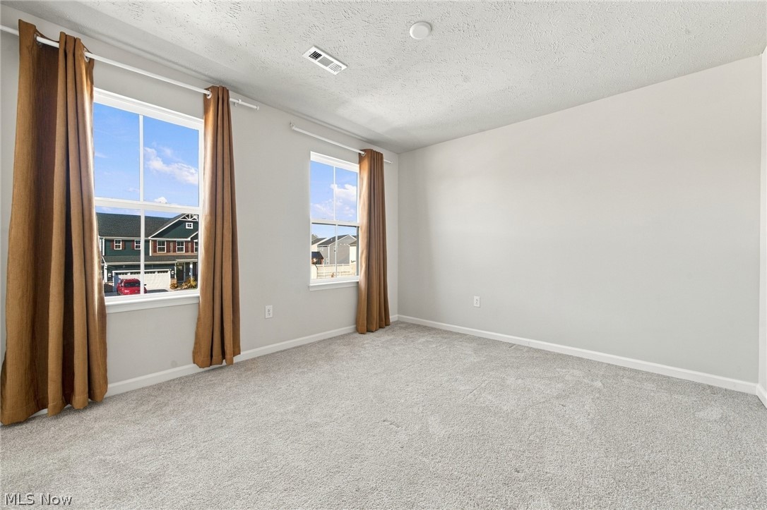 23504 Marshcreek Way Columbia Station OH 44028