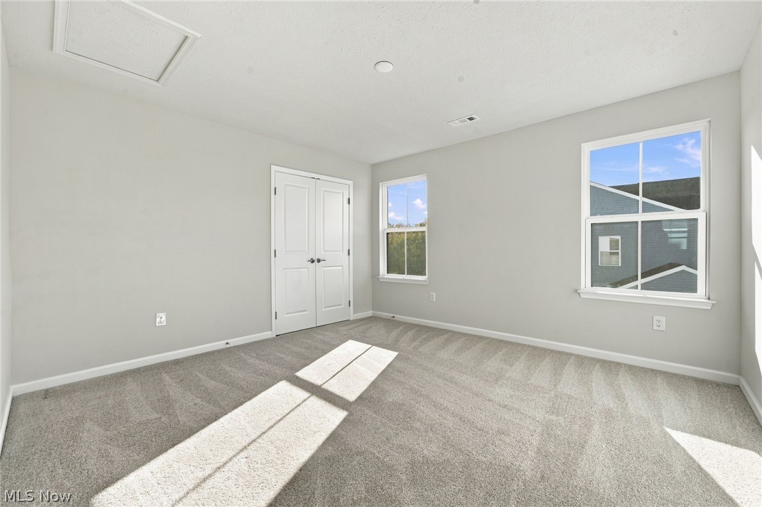 23504 Marshcreek Way Columbia Station OH 44028