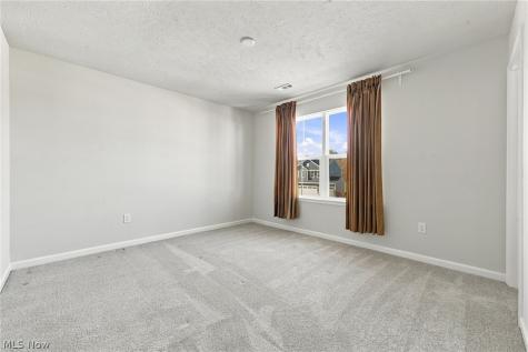 23504 Marshcreek Way Columbia Station OH 44028