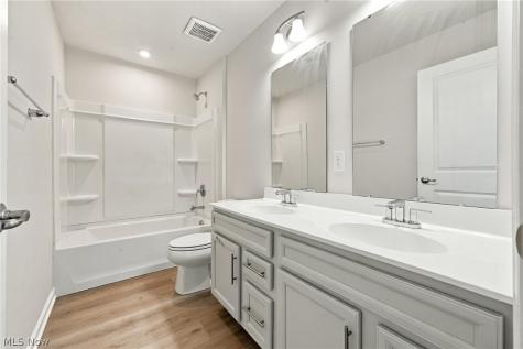 23504 Marshcreek Way Columbia Station OH 44028