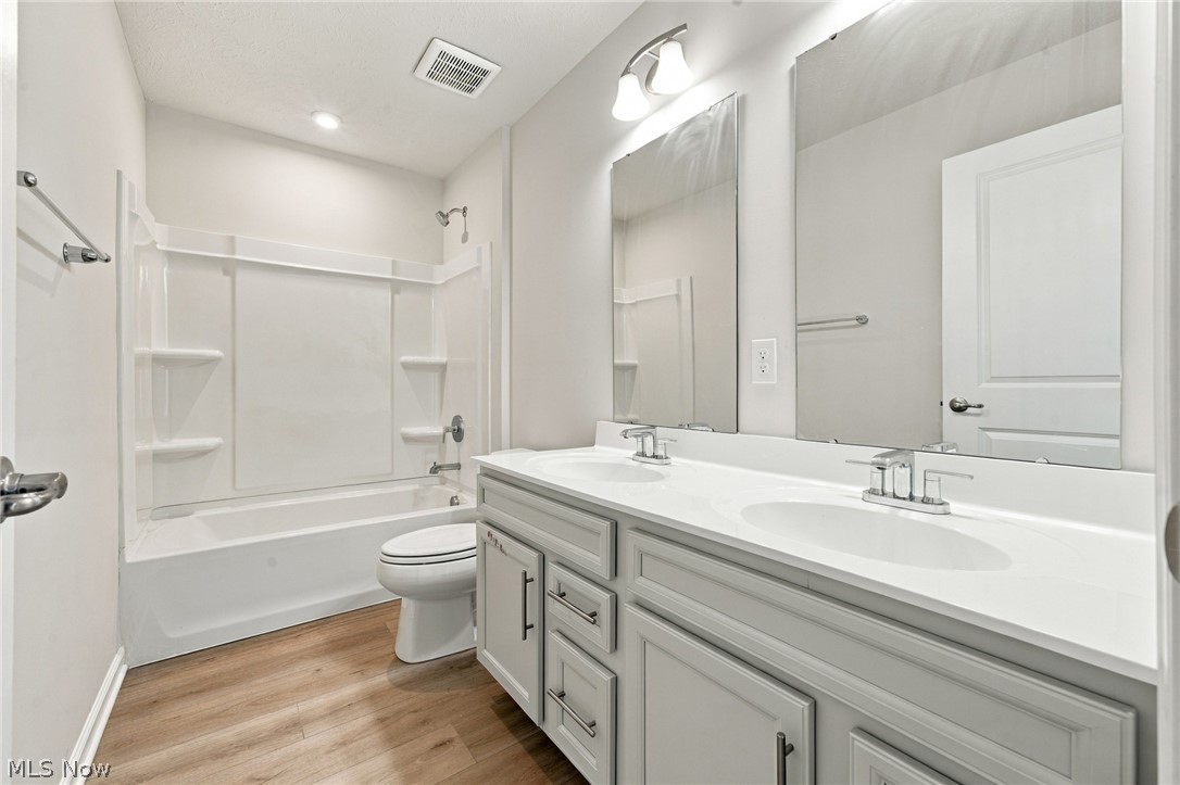 23504 Marshcreek Way Columbia Station OH 44028