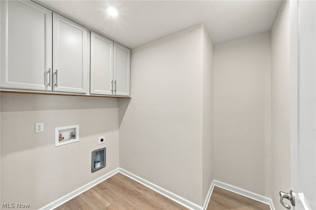 23504 Marshcreek Way Columbia Station OH 44028