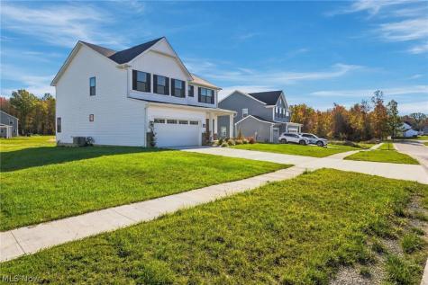 23504 Marshcreek Way Columbia Station OH 44028