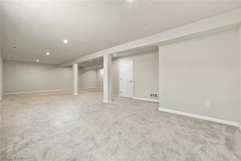 23504 Marshcreek Way Columbia Station OH 44028