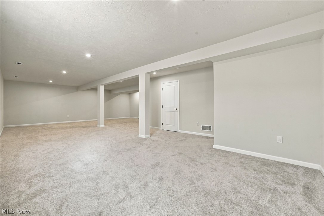 23504 Marshcreek Way Columbia Station OH 44028