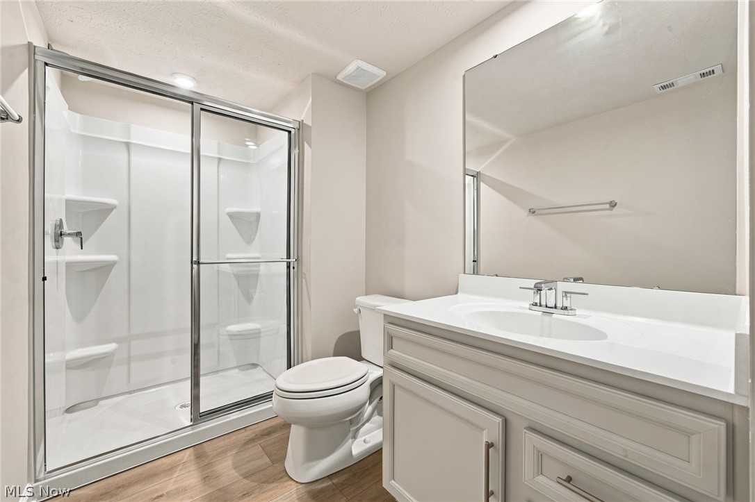 23504 Marshcreek Way Columbia Station OH 44028