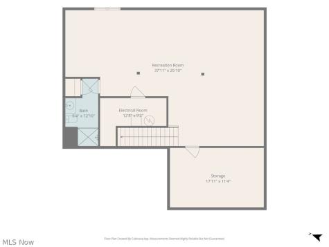 23504 Marshcreek Way Columbia Station OH 44028