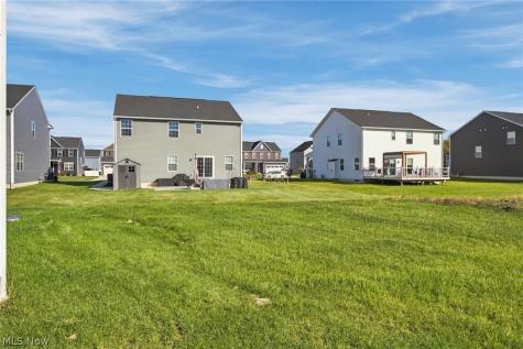 23504 Marshcreek Way Columbia Station OH 44028