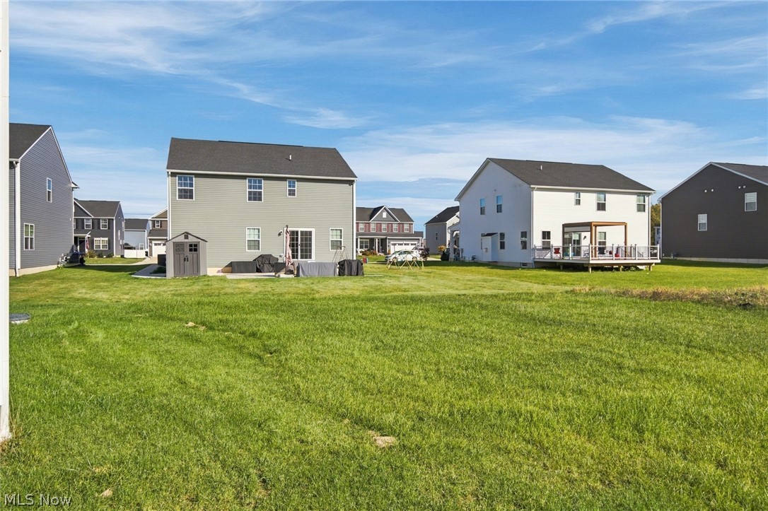 23504 Marshcreek Way Columbia Station OH 44028