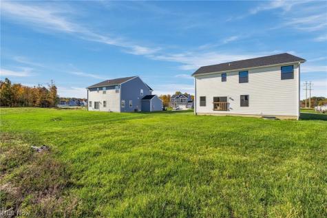 23504 Marshcreek Way Columbia Station OH 44028
