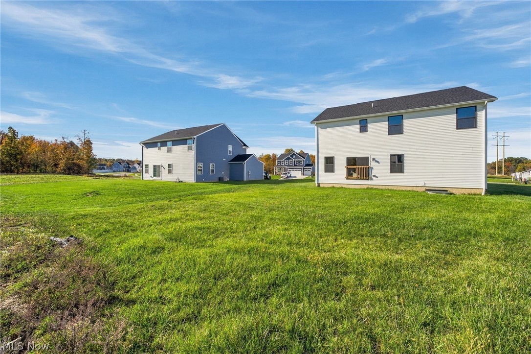 23504 Marshcreek Way Columbia Station OH 44028