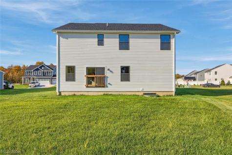 23504 Marshcreek Way Columbia Station OH 44028