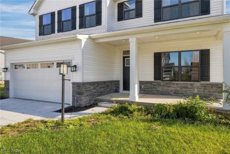 23504 Marshcreek Way Columbia Station OH 44028