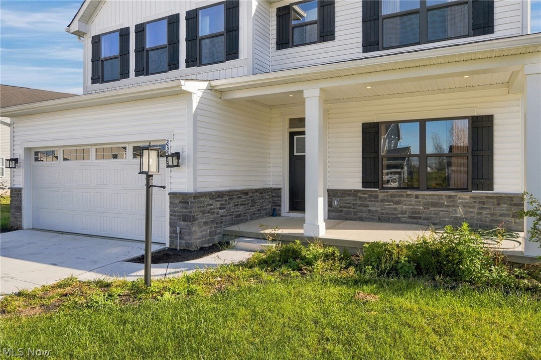 23504 Marshcreek Way Columbia Station OH 44028