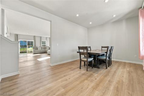 23504 Marshcreek Way Columbia Station OH 44028