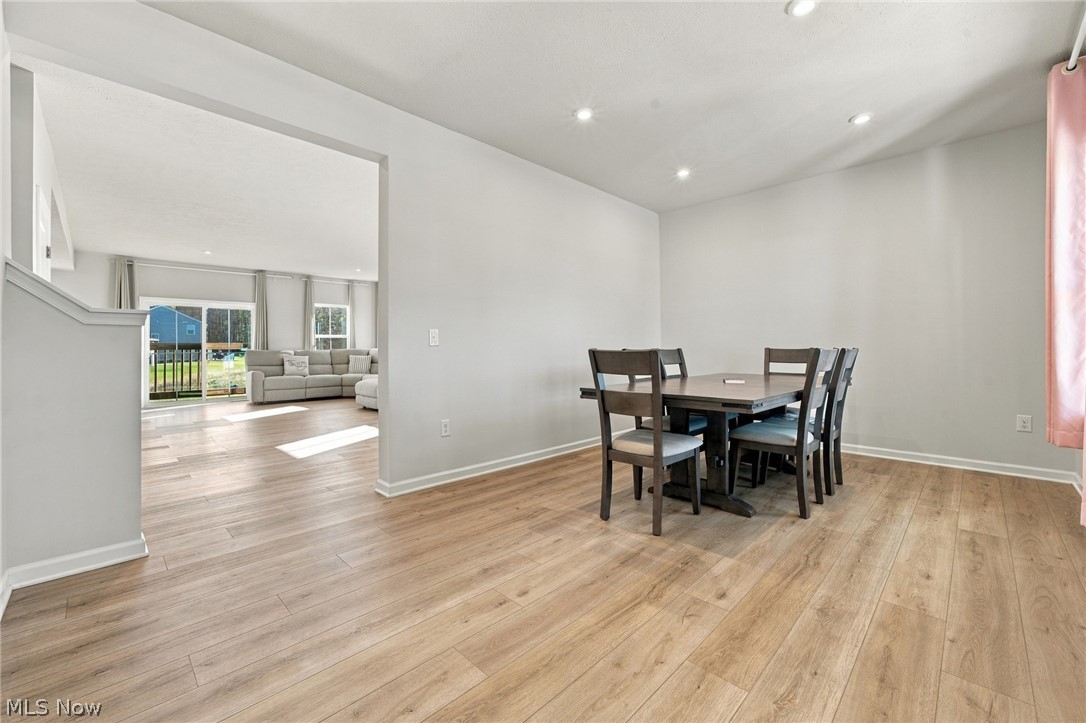 23504 Marshcreek Way Columbia Station OH 44028