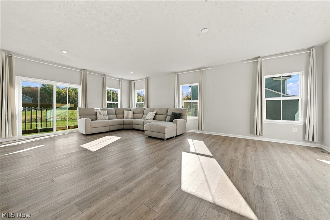 23504 Marshcreek Way Columbia Station OH 44028