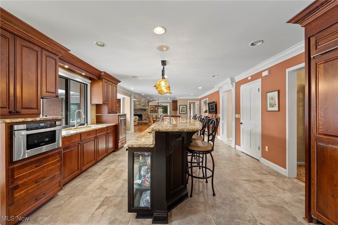 2503 Snowberry Lane Pepper Pike OH 44124