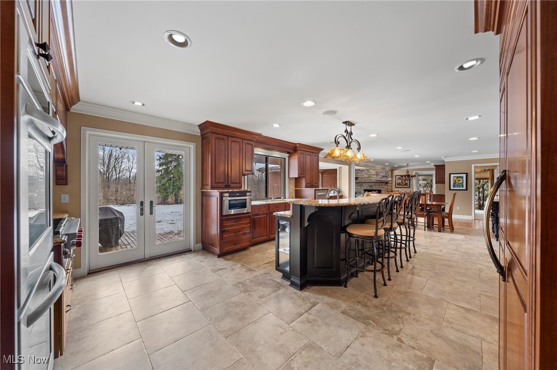 2503 Snowberry Lane Pepper Pike OH 44124