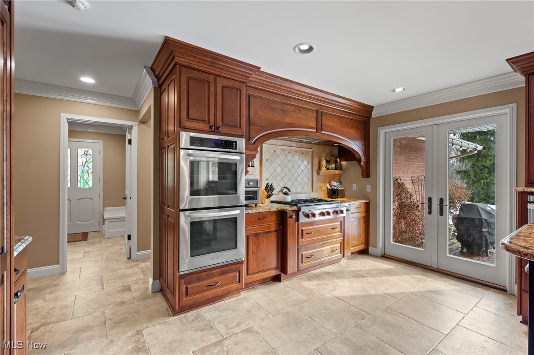 2503 Snowberry Lane Pepper Pike OH 44124