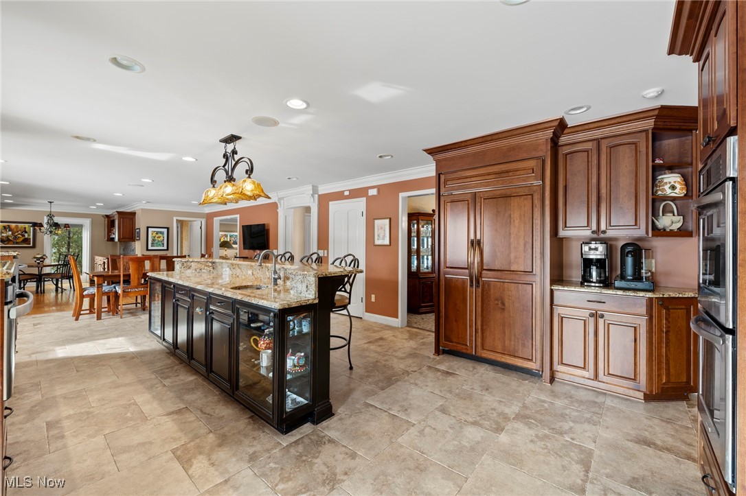 2503 Snowberry Lane Pepper Pike OH 44124