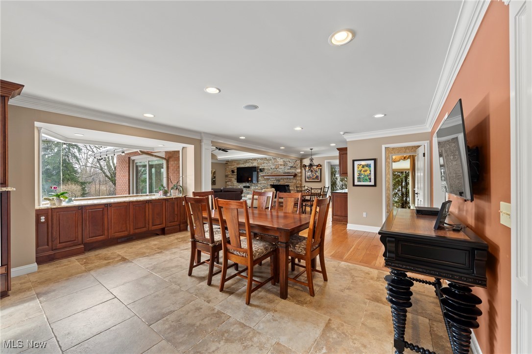 2503 Snowberry Lane Pepper Pike OH 44124