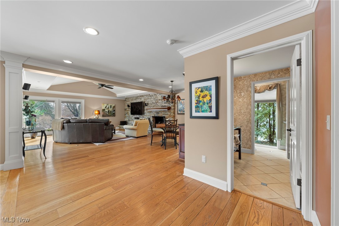 2503 Snowberry Lane Pepper Pike OH 44124