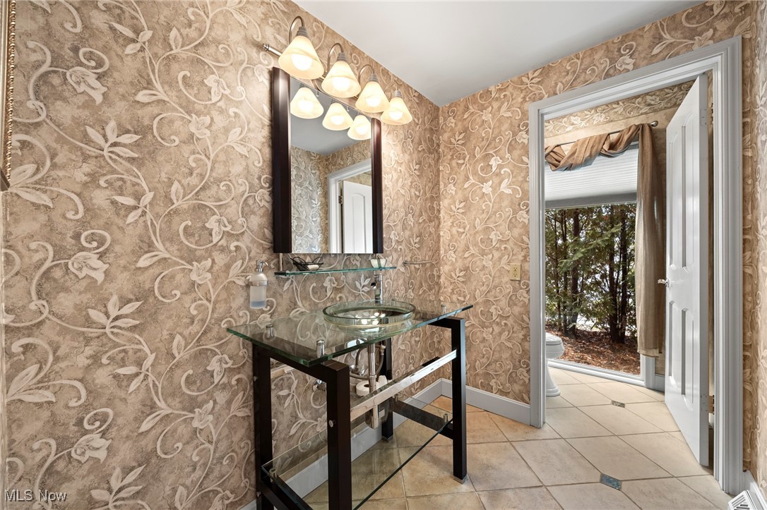 2503 Snowberry Lane Pepper Pike OH 44124