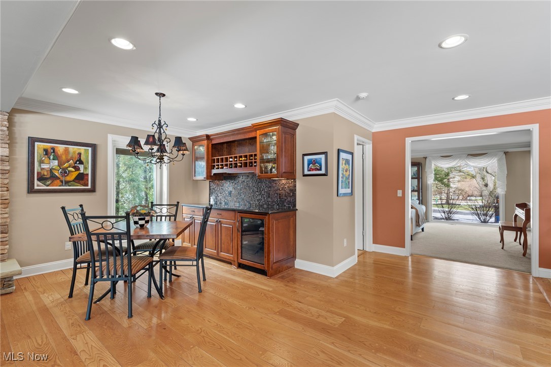 2503 Snowberry Lane Pepper Pike OH 44124