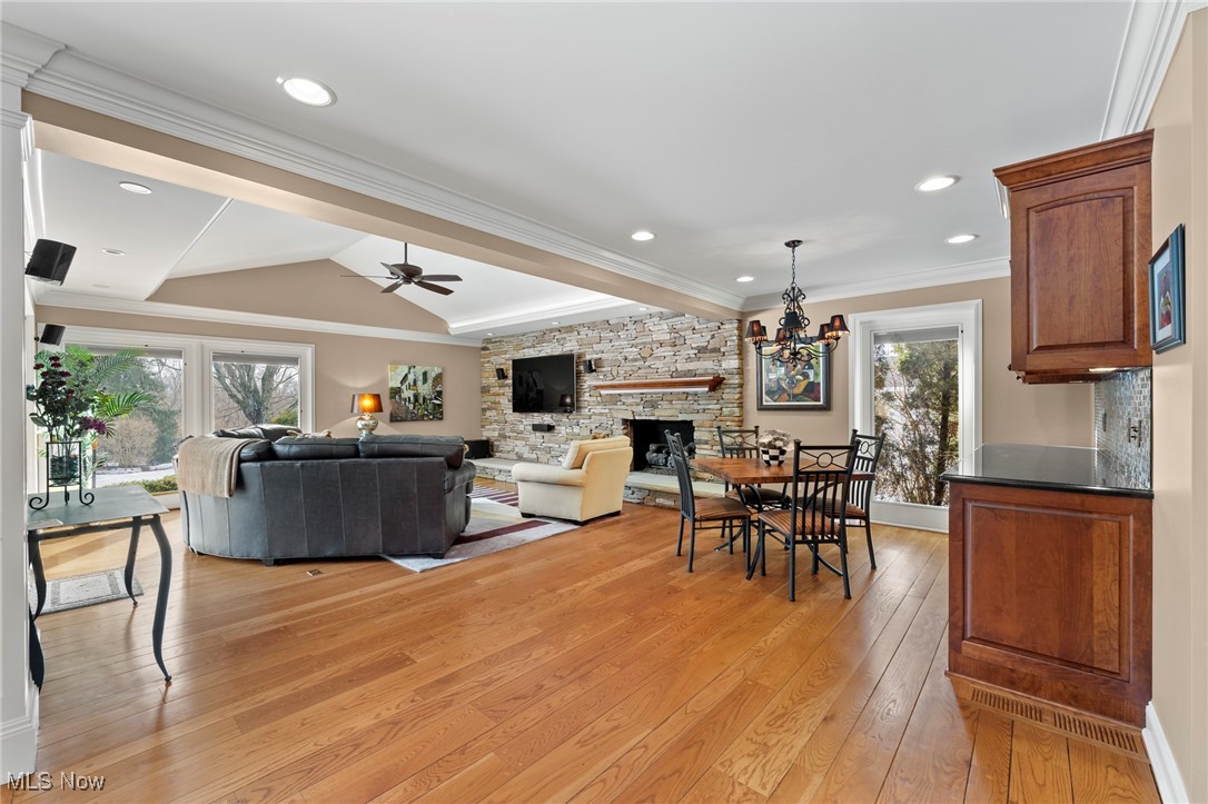 2503 Snowberry Lane Pepper Pike OH 44124