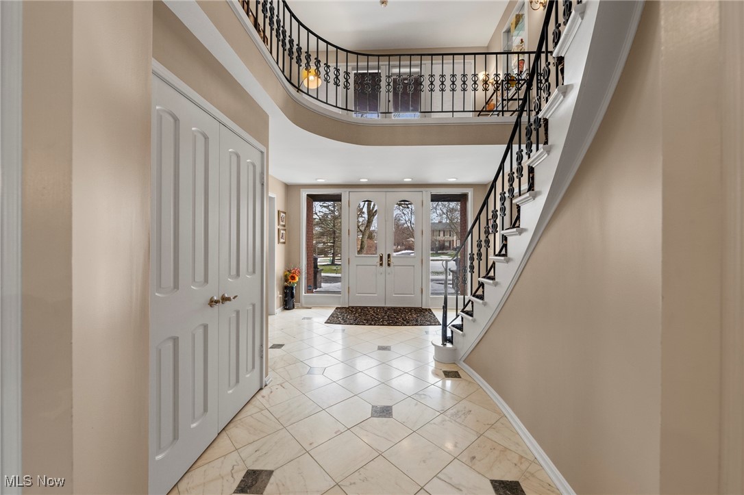 2503 Snowberry Lane Pepper Pike OH 44124