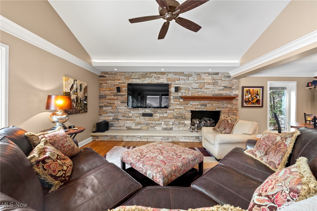 2503 Snowberry Lane Pepper Pike OH 44124