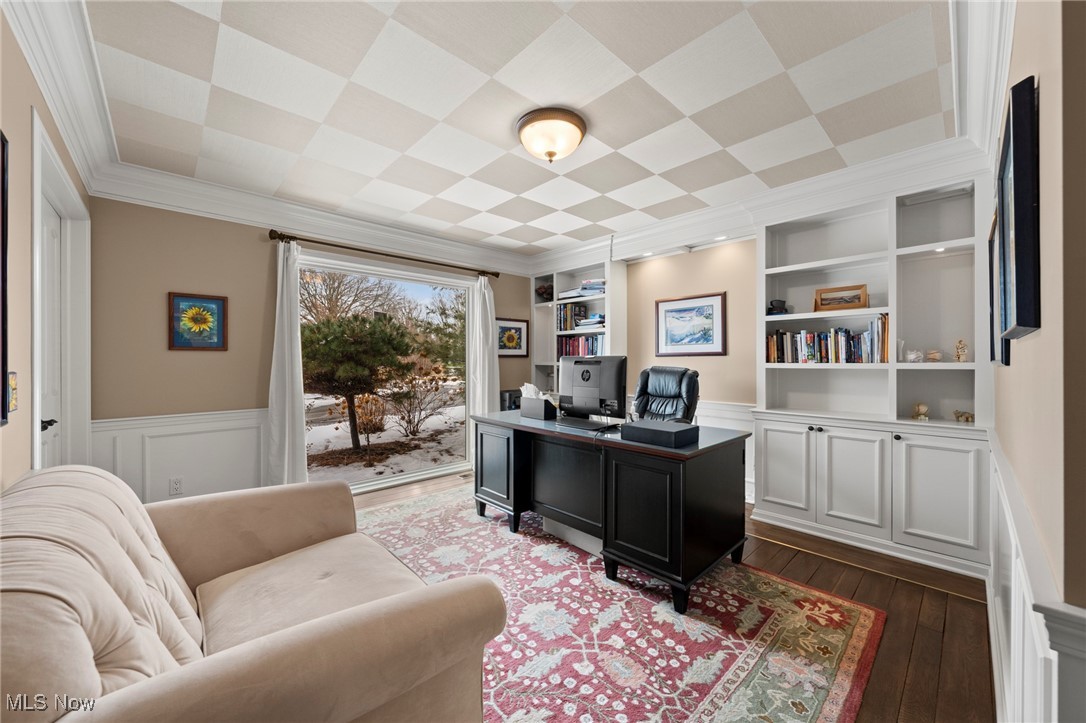 2503 Snowberry Lane Pepper Pike OH 44124